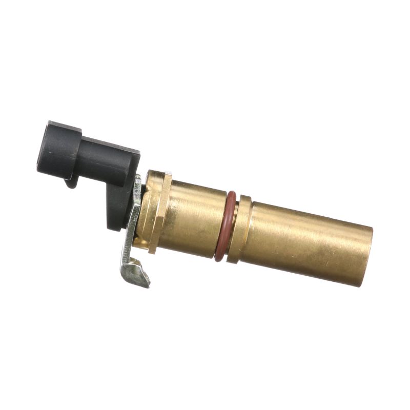 DELPHI SS10176 Kurbelwellensensor 3-polig