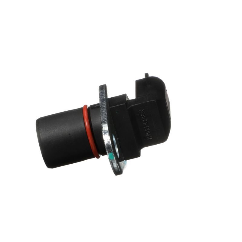 SS10260-11B1 SS10260 Sensor, rotações da roda DELPHI 4485165