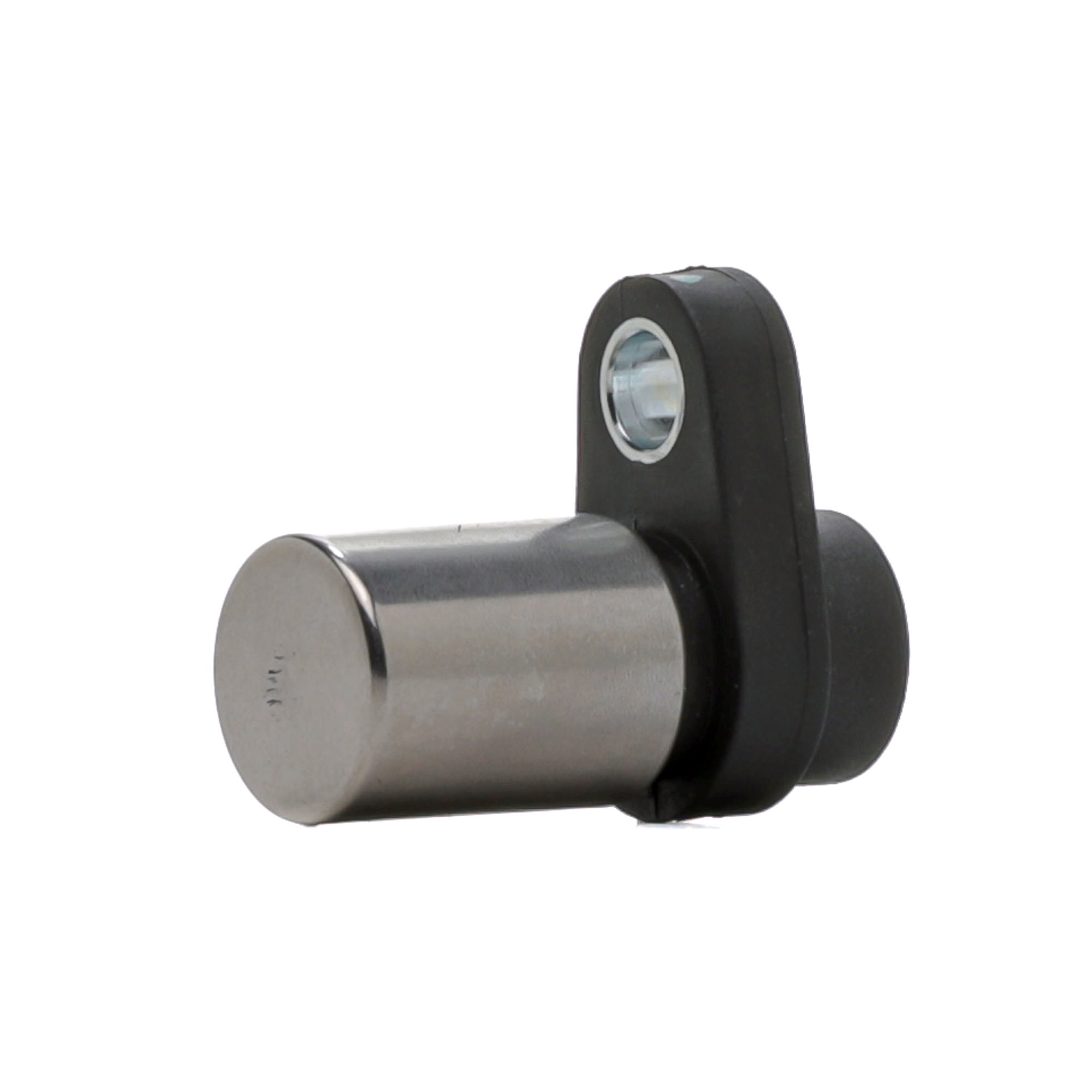 DELPHI SS10815 Kurbelwellensensor Subaru Impreza 3 2.5 WRX SE AWD 265 PS Benzin 2013