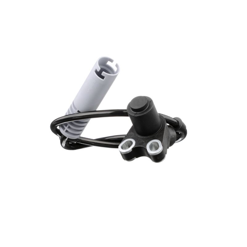 BMW 3 Series Anti lock brake sensor 7478861 DELPHI SS20184 online buy