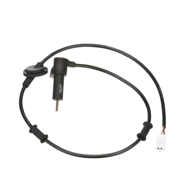 SS20199 Wielsnelheidssensor (ABS) DELPHI 95681 25100 HYUNDAI