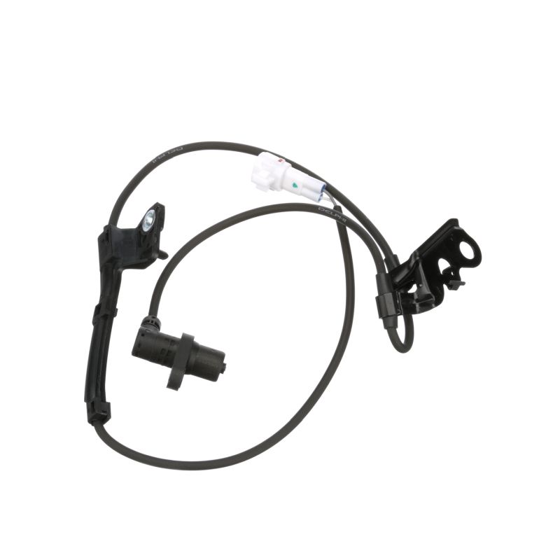 DELPHI SS20264 ABS sensor TOYOTA experience and price