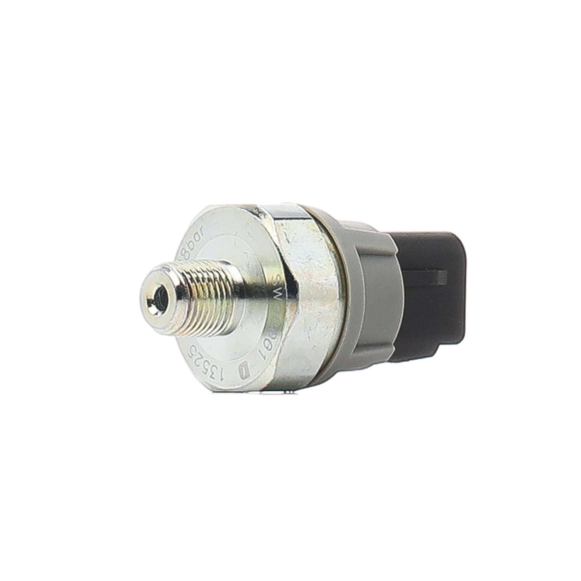 DELPHI 1/8", 0,2 bar Number of pins: 1-pin connector Oil Pressure Switch SW90001 buy