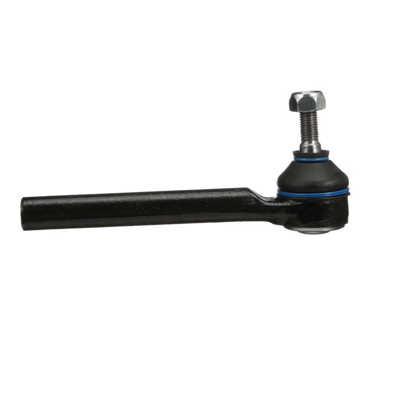 DELPHI TA2848 Outer tie rod Fiat Panda 312 0.9 Natural Power 80 hp Petrol/Compressed Natural Gas (CNG) 2016 price