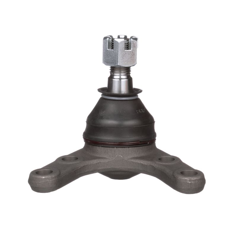 acheter DELPHI TC1675 Filetage: M16x1.5 Rotule de suspension TC1675 à un bon prix