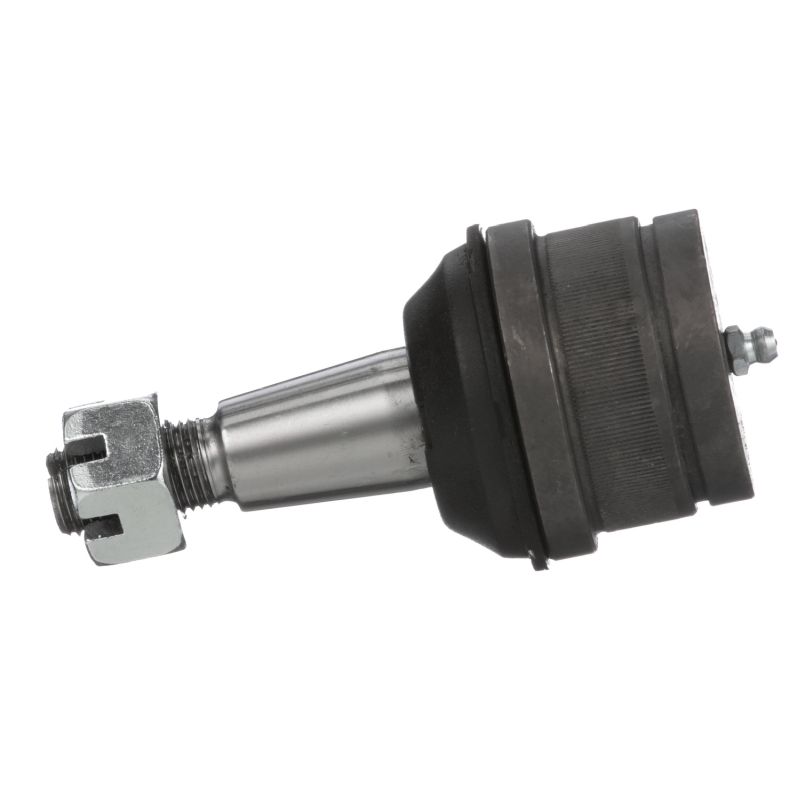 DELPHI 59mm, 114mm, 59mm Filetage: M16x1.5 Rotule inferieur TC1852 acheter en ligne