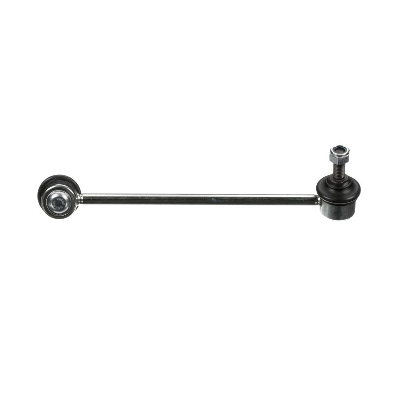TC2211 Biellette de barre stabilisatrice DELPHI 2F1Z5K483BA FORD USA