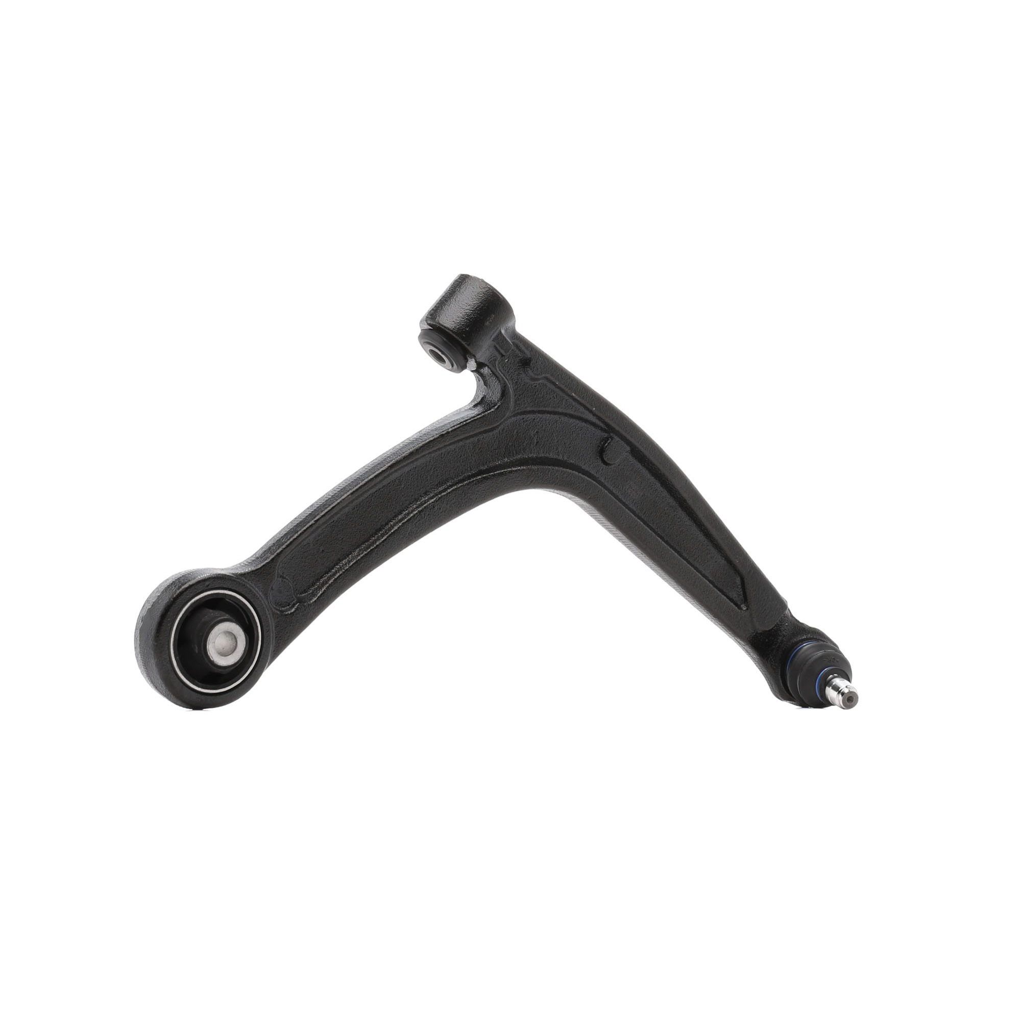 DELPHI TC2352 Querlenker FIAT 500