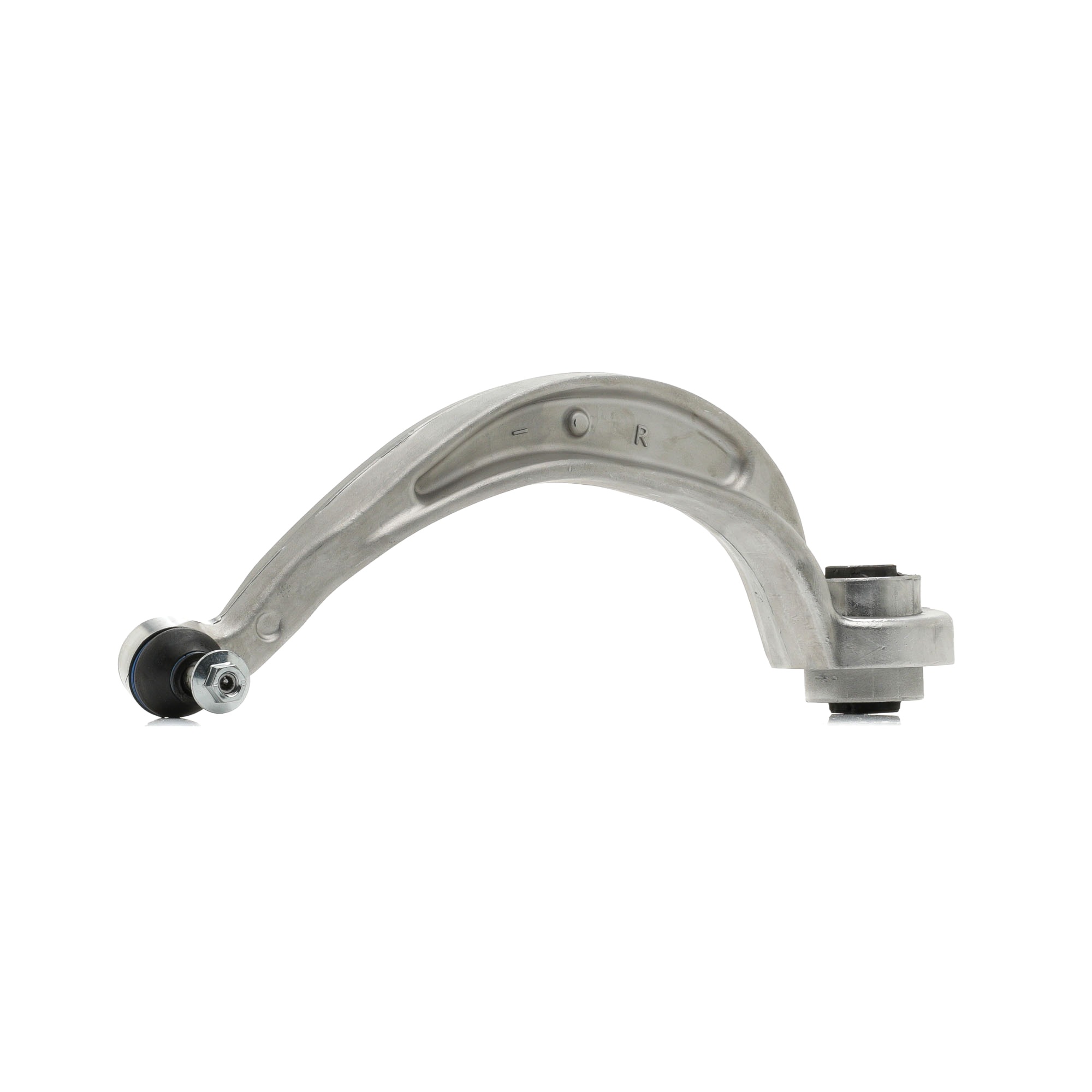 TC2455 Querlenker DELPHI 8K0407694F+ SEAT