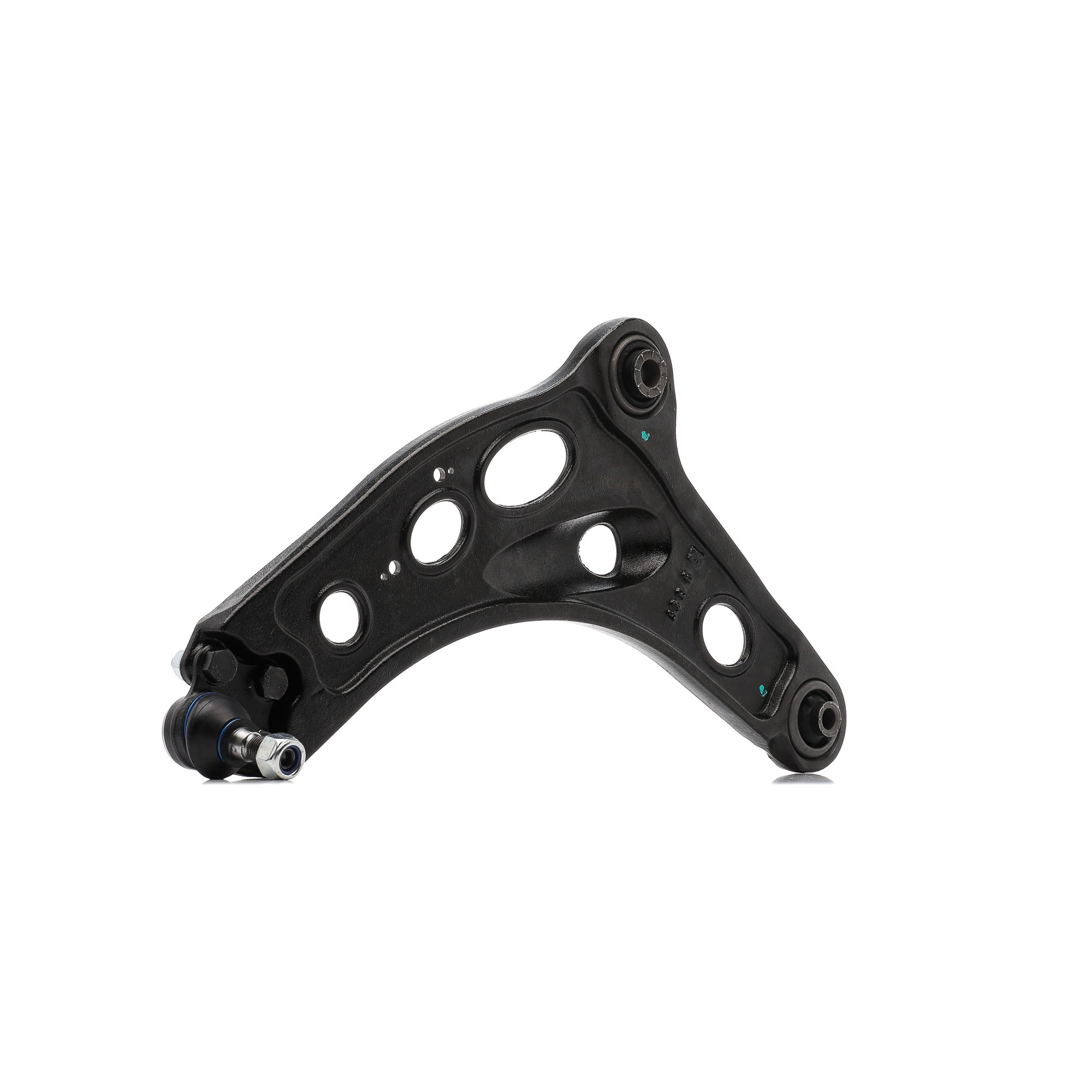 DELPHI TC2461 Bras de suspension pas cher dans magasin en ligne