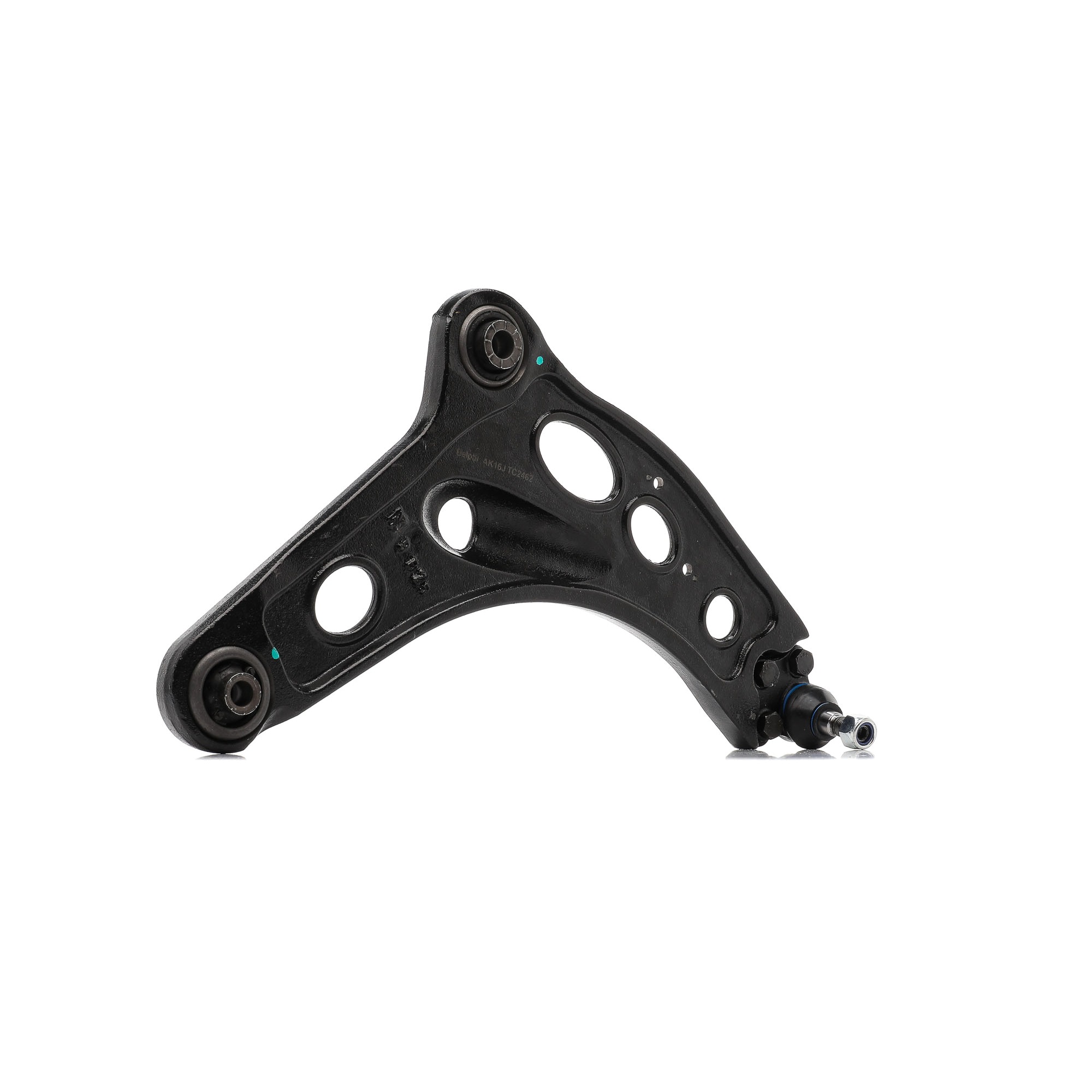 DELPHI TC2462 Draagarm goedkoop in online shop