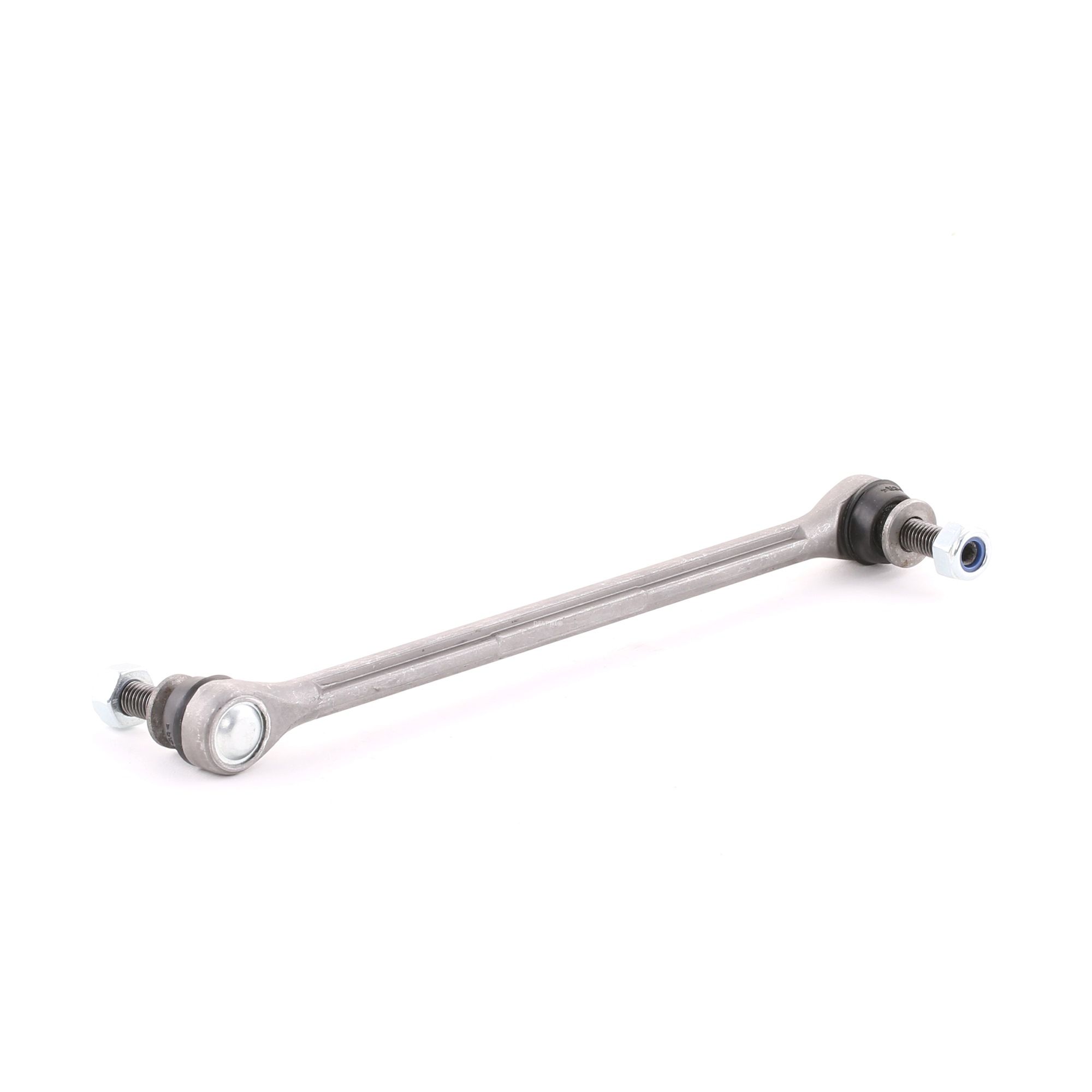 QUINTON HAZELL Bielletta Barra Stabilizzatrice Anteriore Destra QLS3458S - Lunghezza 150mm - Per HONDA HR-V