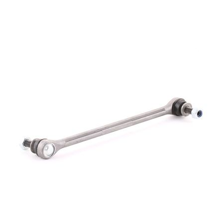DELPHI TC2562 Anti-roll bar link