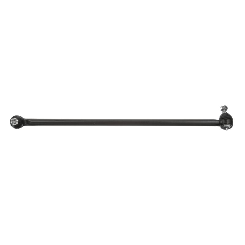 DELPHI Rod Assembly TL527 buy