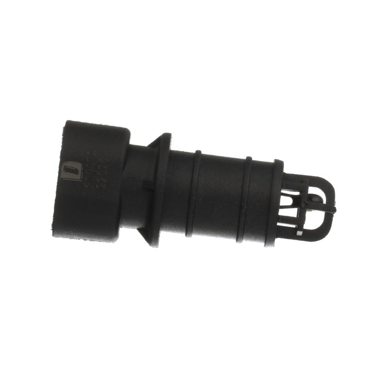 TS10072-11B1 TS10072 Sensor, temperatuur binnenkomende lucht DELPHI 12160244 ISUZU