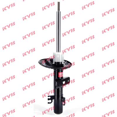 KYB Excel-G 335839 Amortecedor
