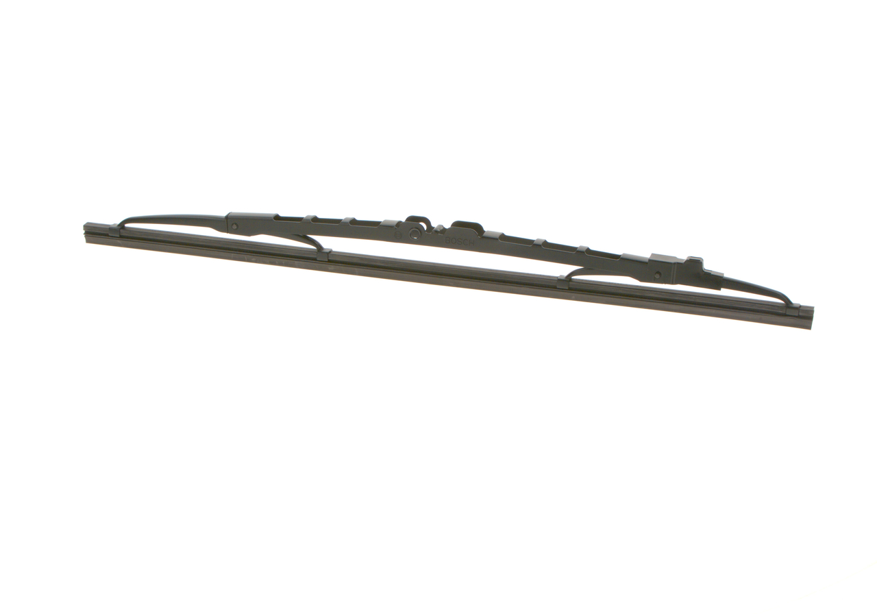 BOSCH 3 397 004 753 Achterruitenwisser goedkoop in online shop