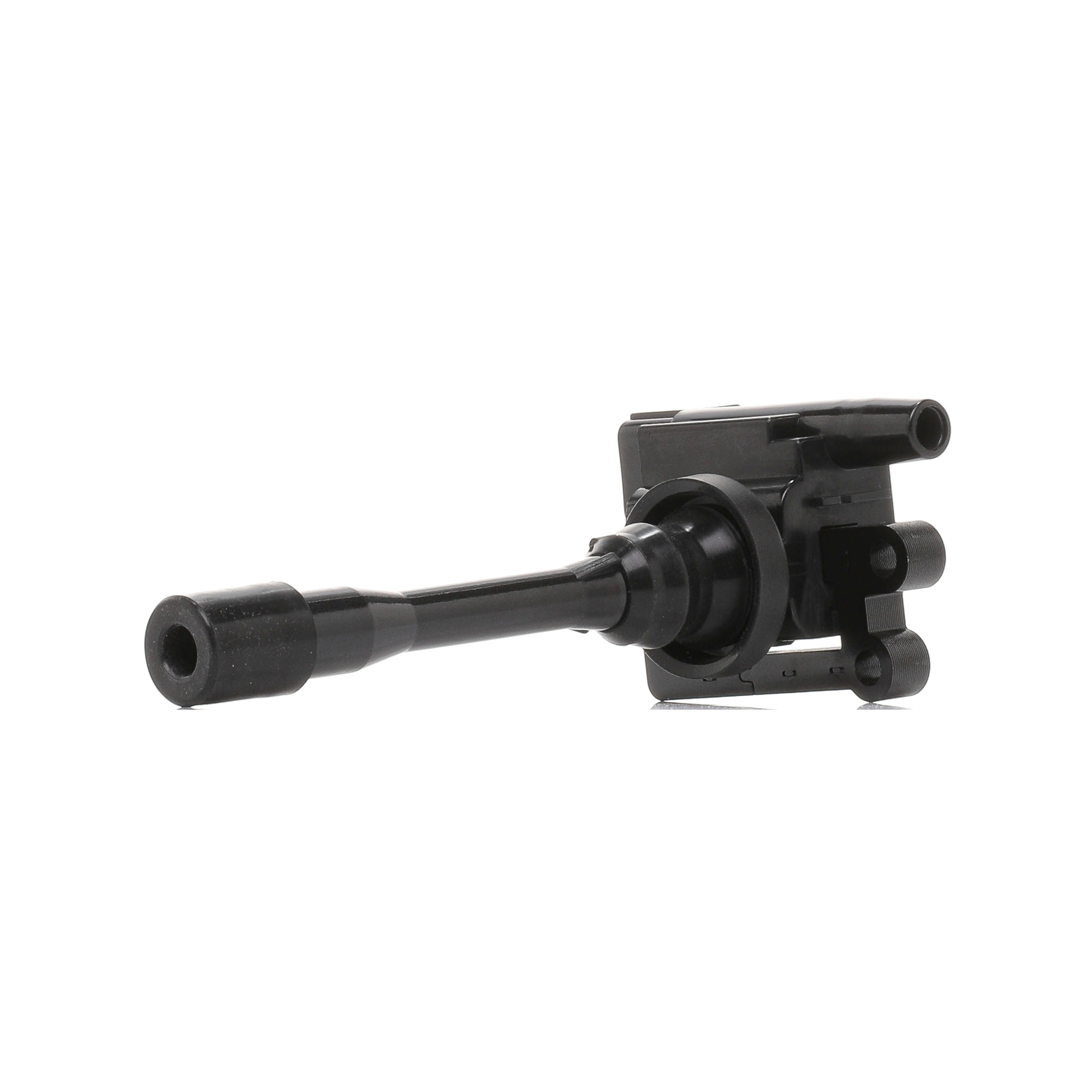 MAGNETI MARELLI 060717092012 Tändspole