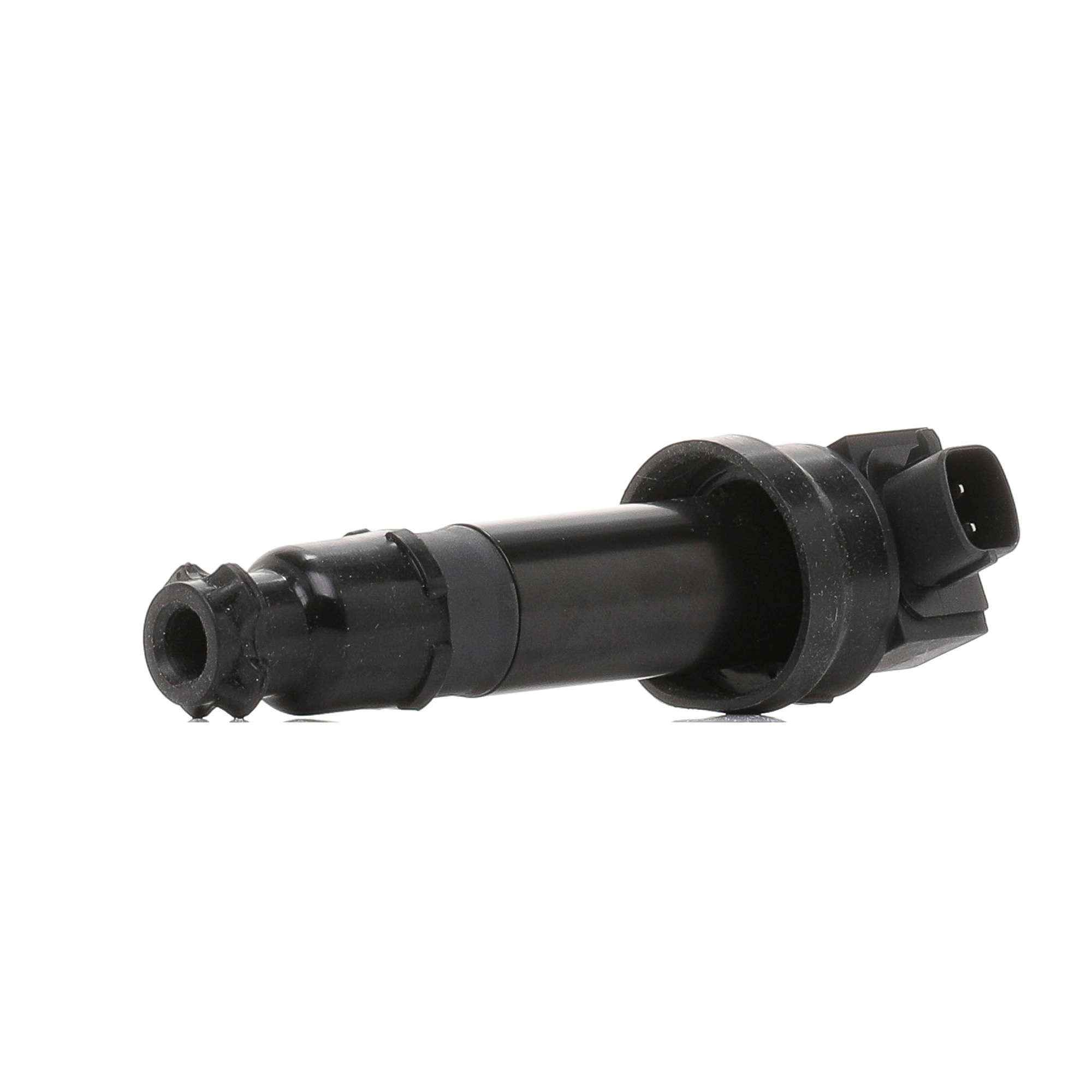 MAGNETI MARELLI 060717111012 Zapaľovacia cievka lacné v eshop