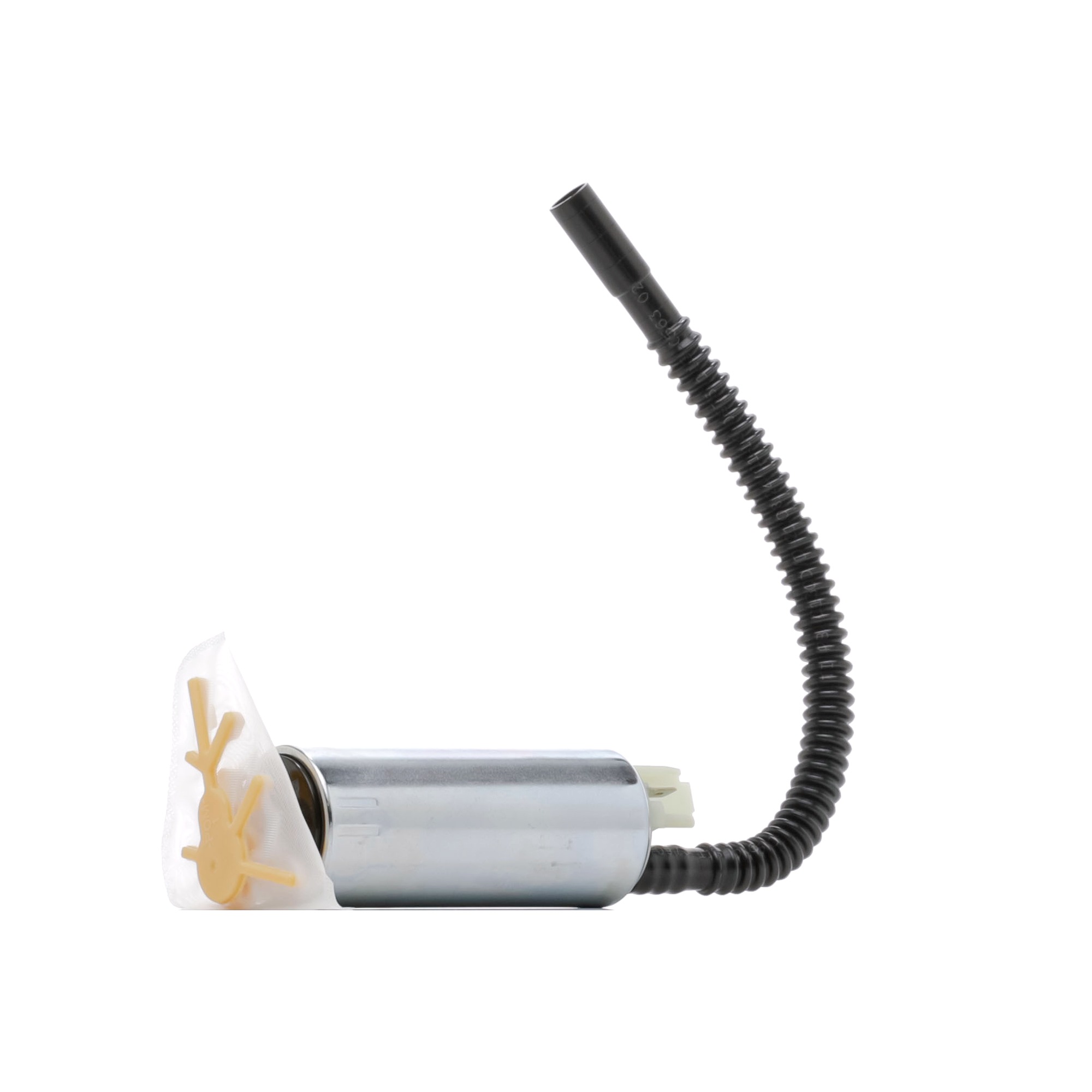 PIERBURG 705656040 BMW X3 F25 xDrive 20d Fuel pumps 163 hp Diesel 2016 cost