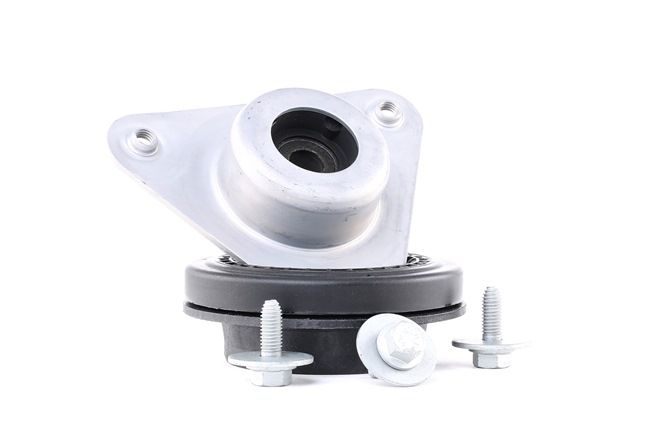 SKF VKDA 35639 Federbeinstützlager