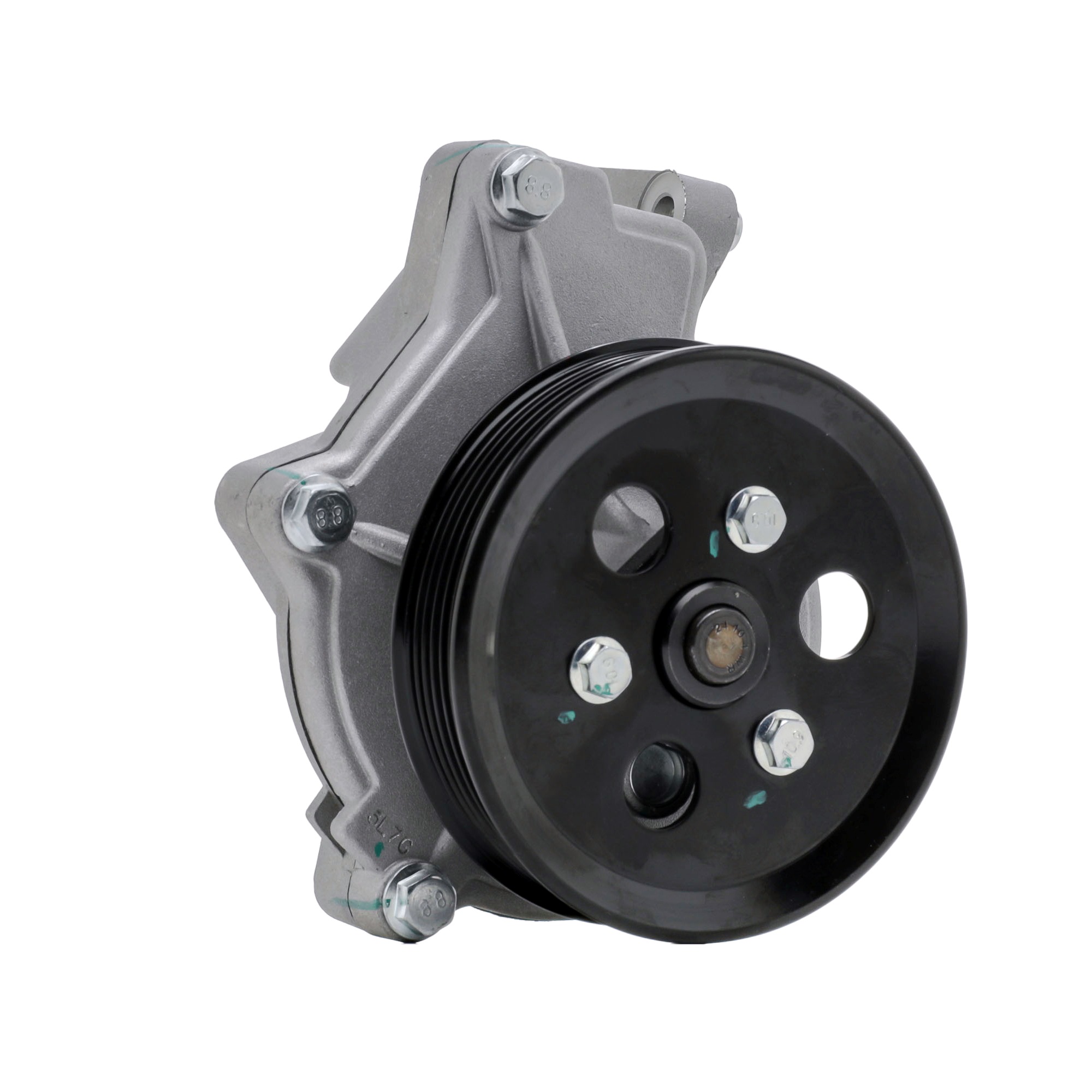 SKF VKPA 95899 Kia Sportage QL vannpumpe
