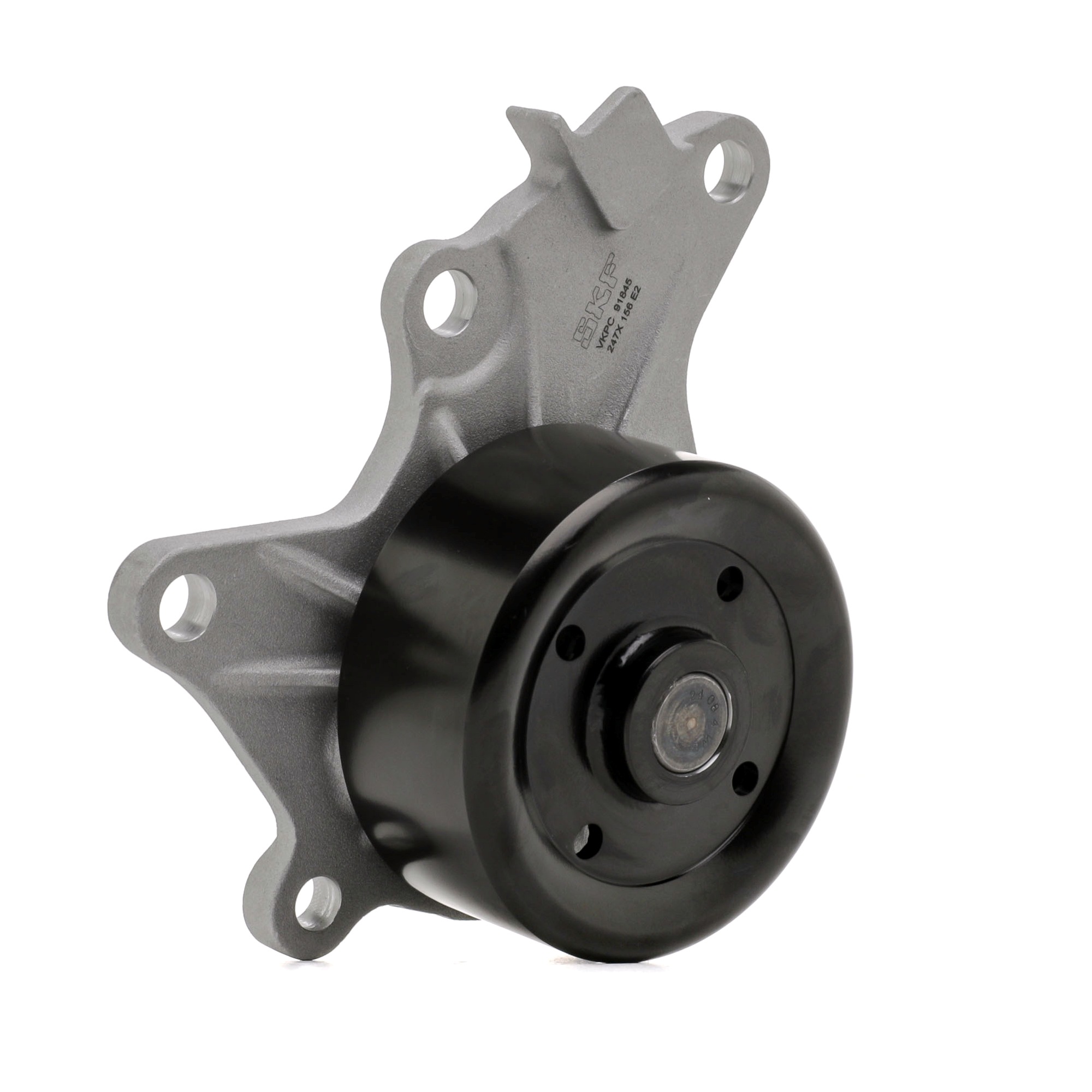VKPC91845 Vattenpump SKF 16100-39525 SUBARU