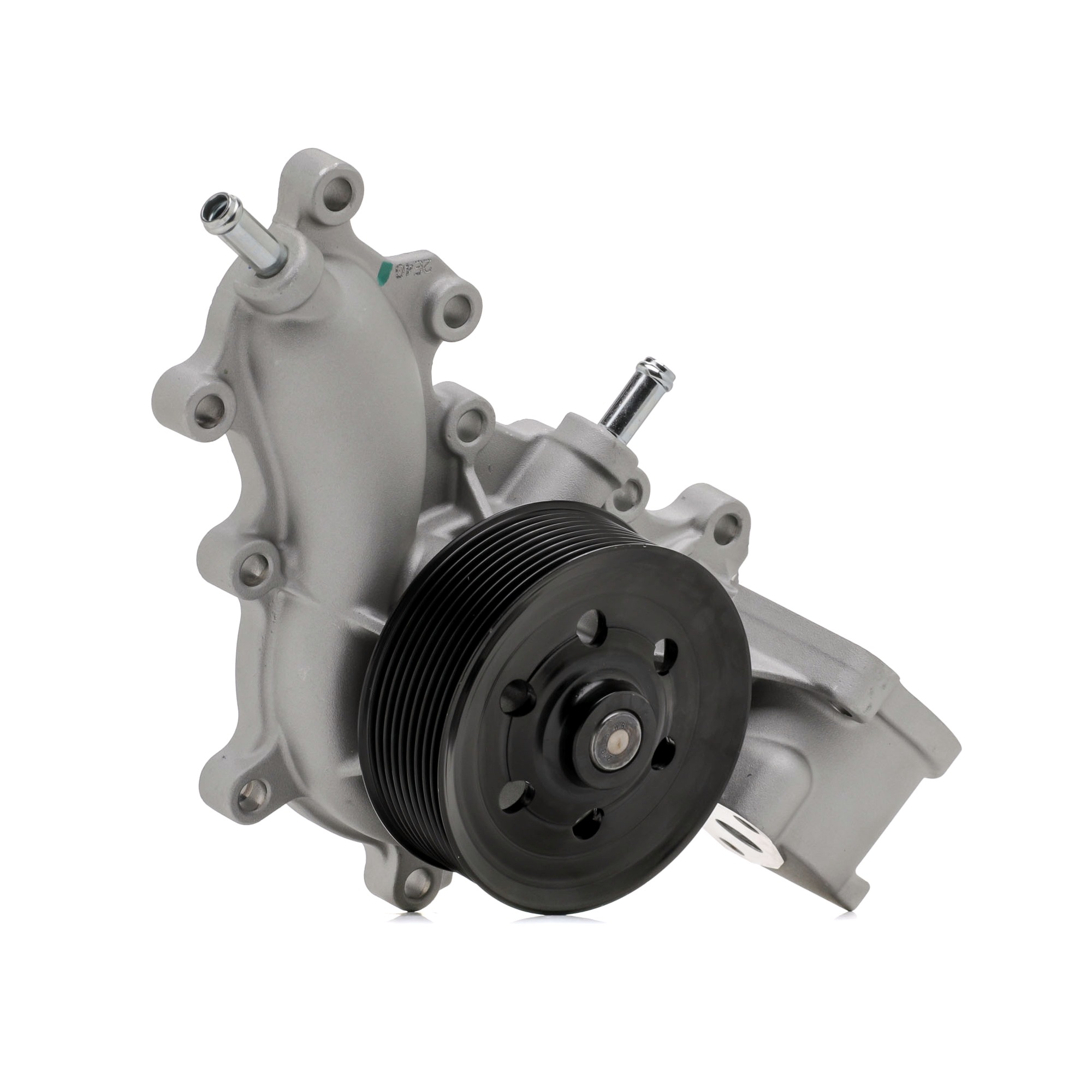 SKF VKPC 91858 vandpumpe LEXUS LX pris