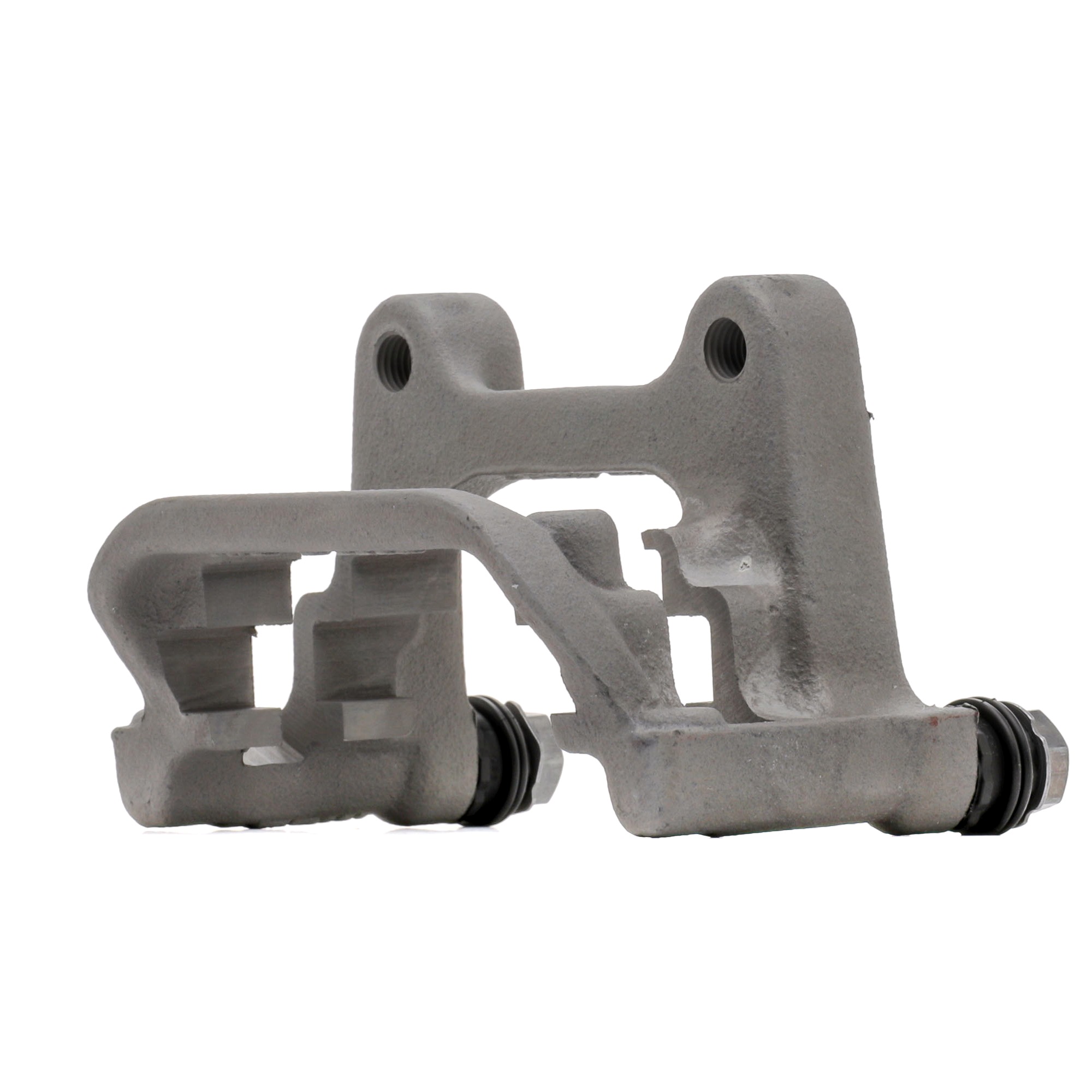 TRW BDA1168 Στήριγμα, δαγκάνα φρένου VW Caddy 4 Kombi 1.4 TSI 125 PS Βενζίνη 2019 τιμες
