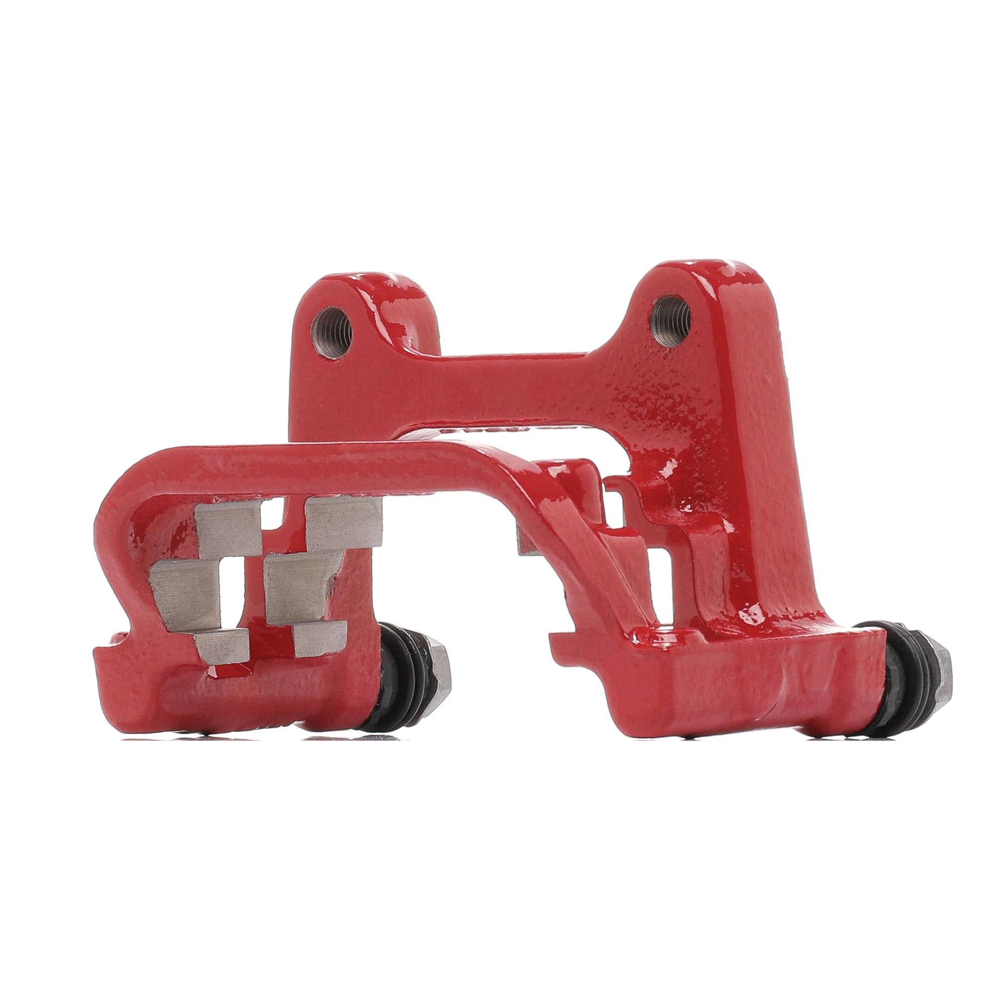 Køb BDA1170 TRW Holder, bremsekaliper BDA1170 billige