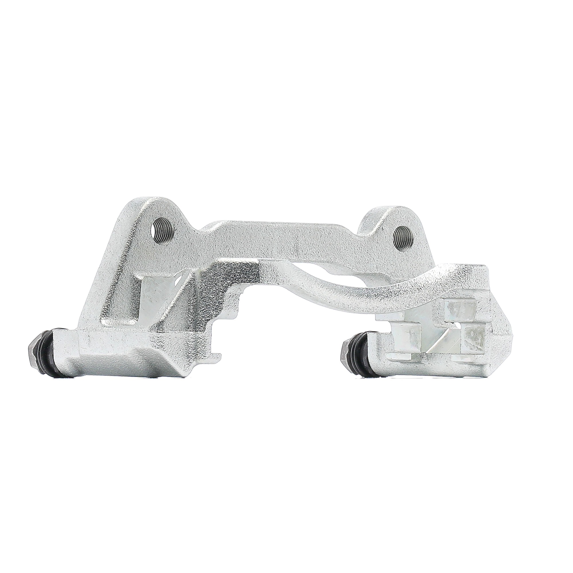 BDA1178 TRW Suporte, pinça de travão BDA1178 comprar económica