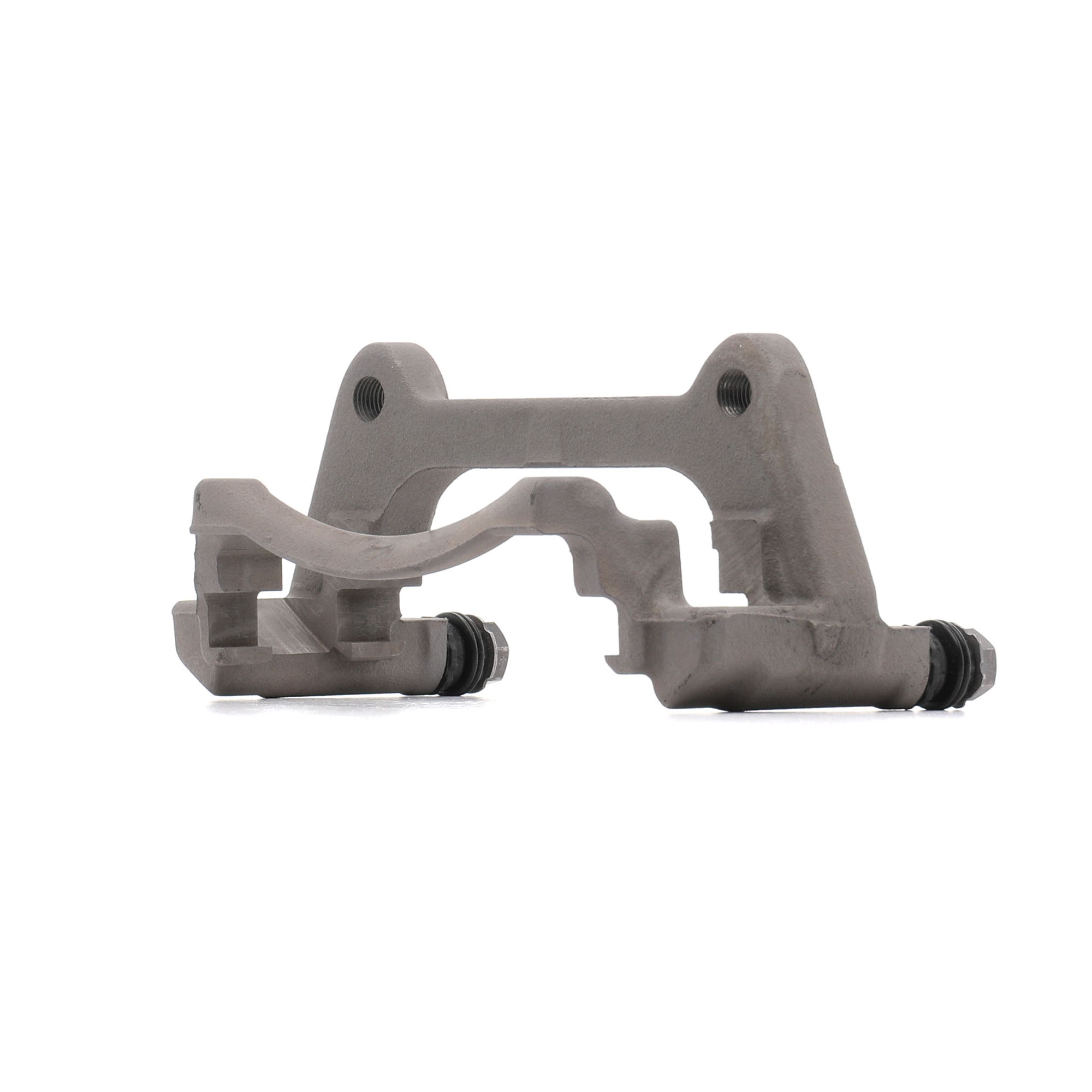 TRW BDA1181 CUPRA BORN Bremssattelträger vorderachse und hinterachse