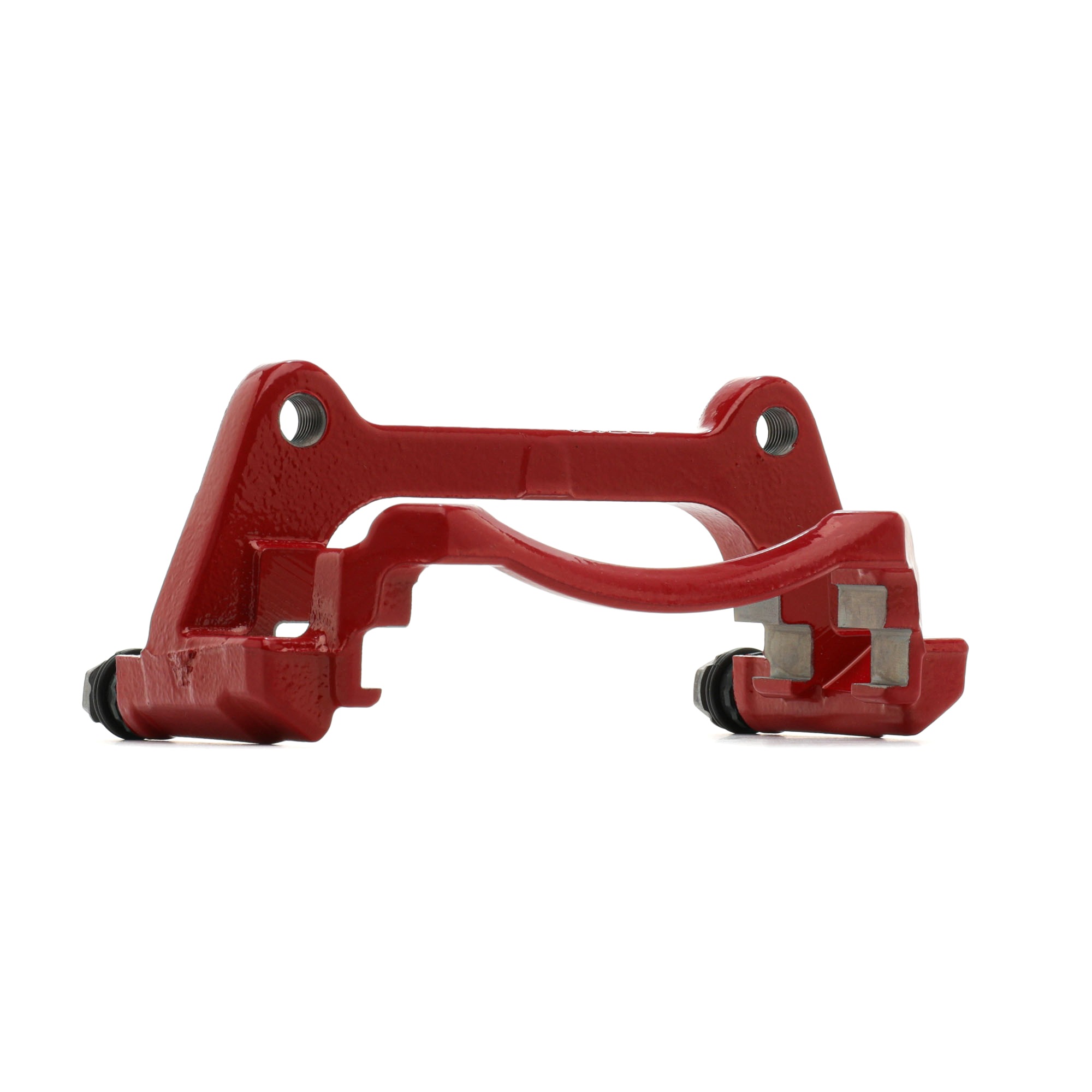 TRW BDA1182 VW Golf VIII Hatchback (CD1) 2.0TSI R 4motion Caliper bracket 333 hp Petrol 2023 cost