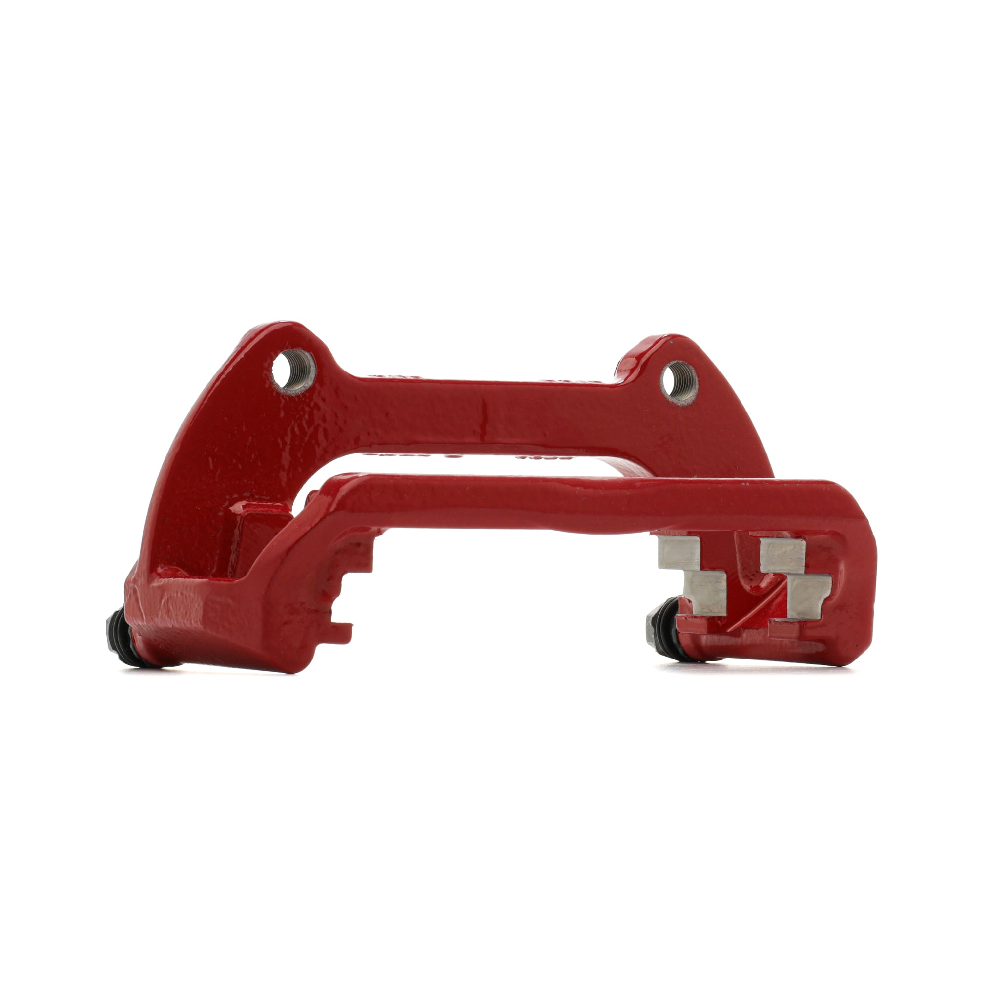 TRW BDA1185 VW Golf VIII Hatchback (CD1) 2.0TSI R 4motion Caliper bracket 333 hp Petrol 2025 cost