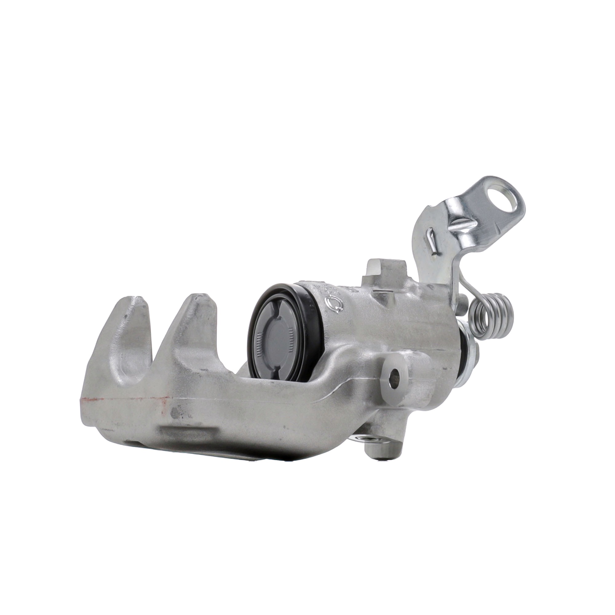 BHN1138E Bremssattel TRW 5Q0 615 423 A BMW
