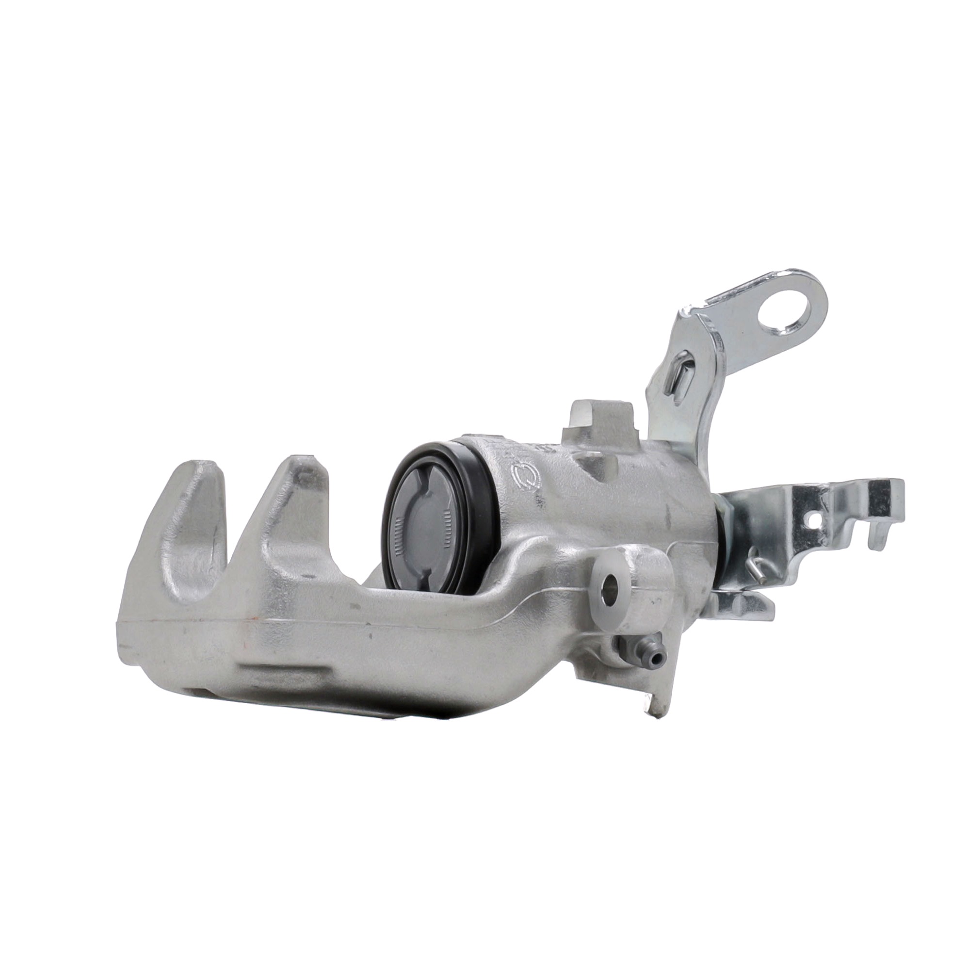 TRW BHN1139E Bremsekaliber Seat Leon 5f1