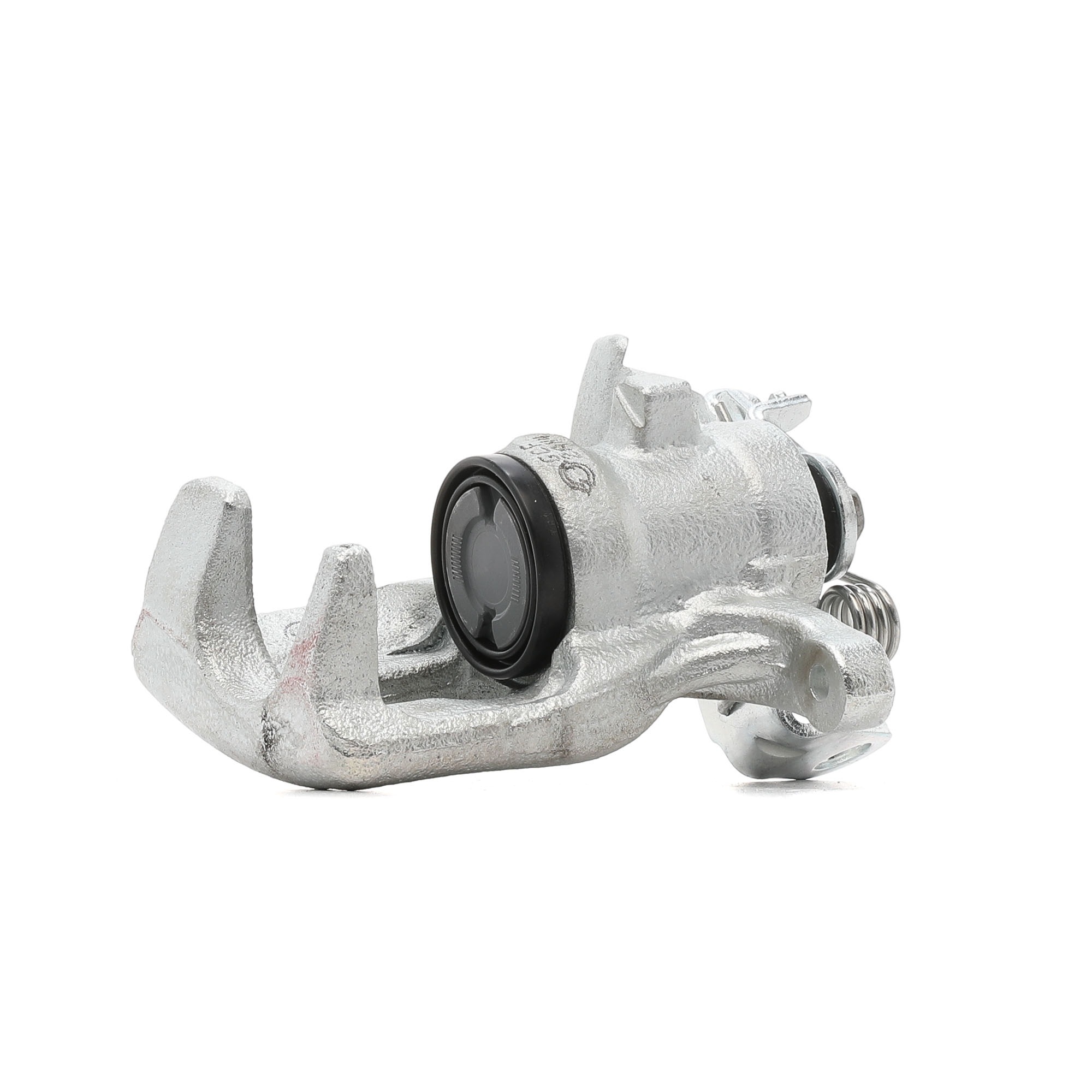 TRW BHN1140E pinzas de freno para SKODA OCTAVIA 2020