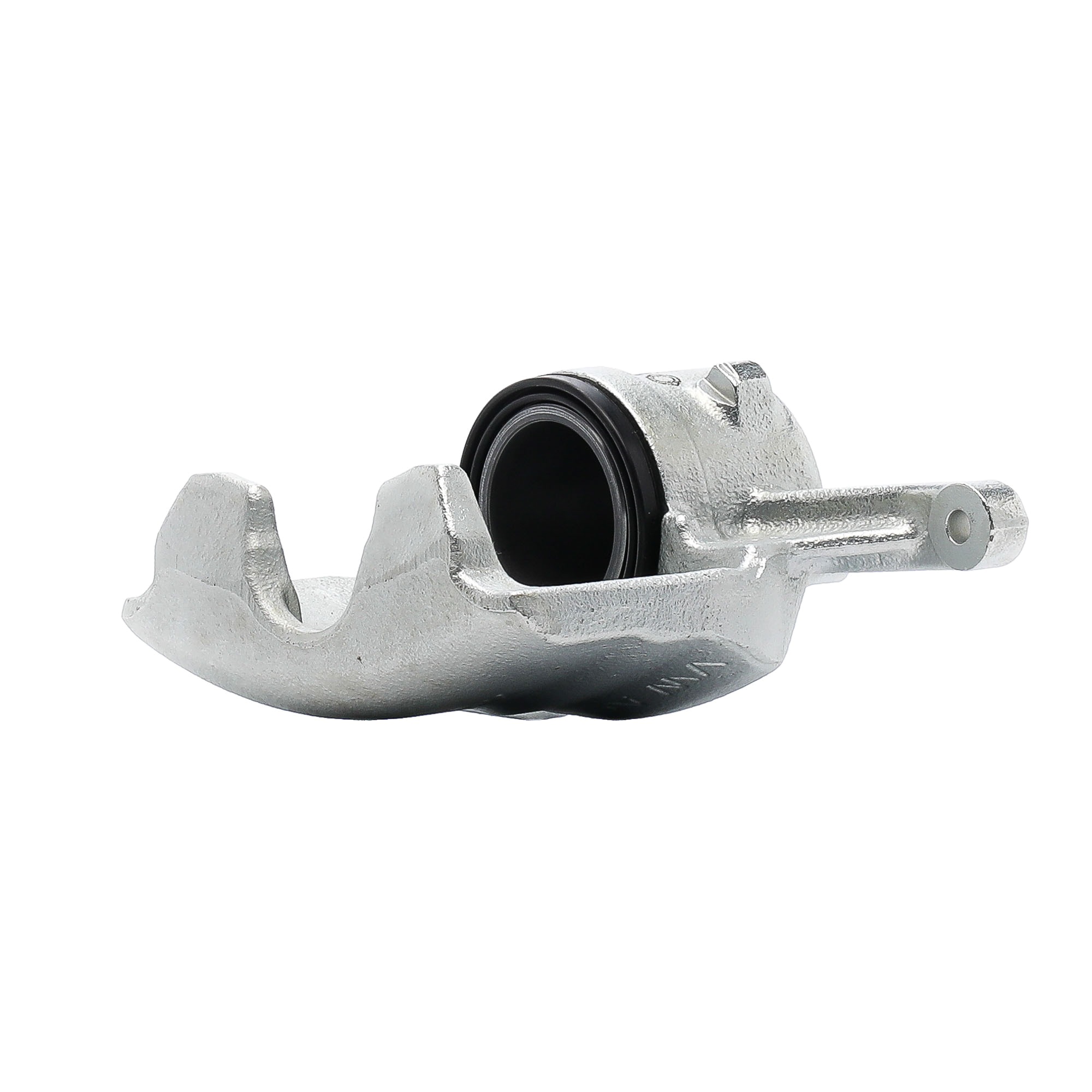 TRW Cast Iron Caliper BHX585E buy