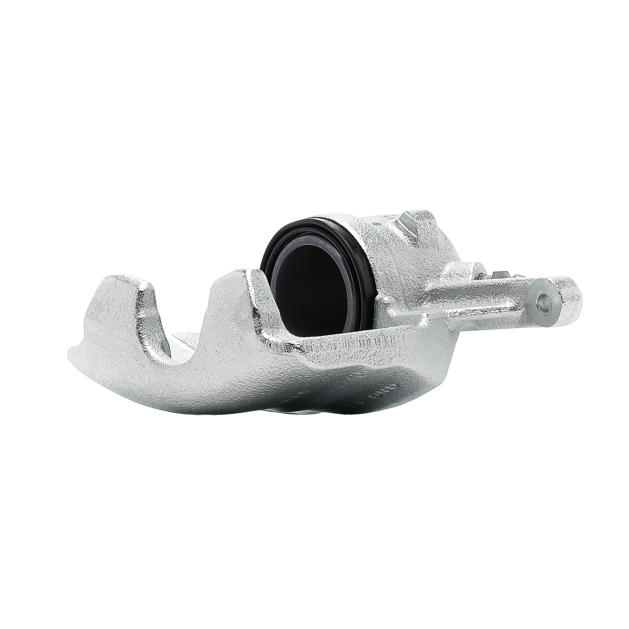 TRW Cast Iron Caliper BHX586E buy
