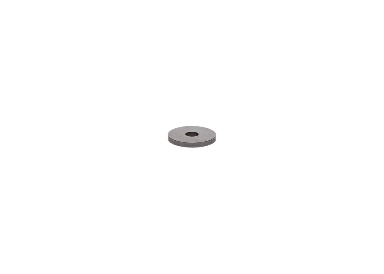 2430102928 Seal, injector holder BOSCH 81.11308.0063
