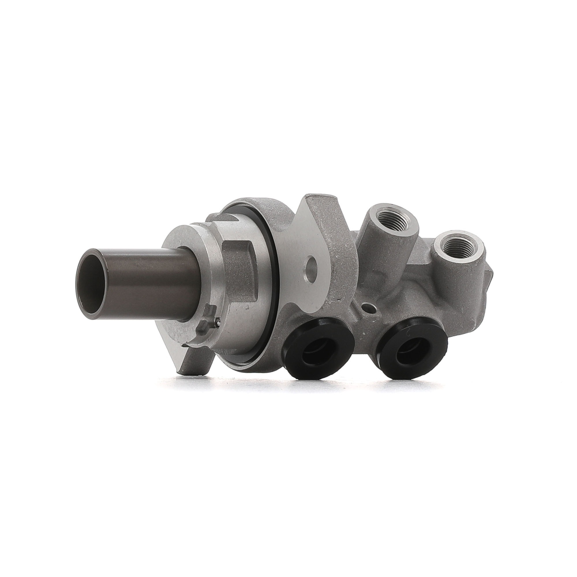 PMA120 Master cylinder TRW BMW X3