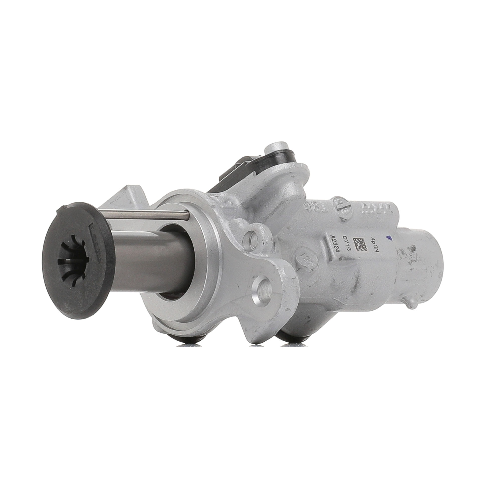 TRW PMK685 Piston Ø: 23,8 mm Brake master cylinder PMK685 cheap