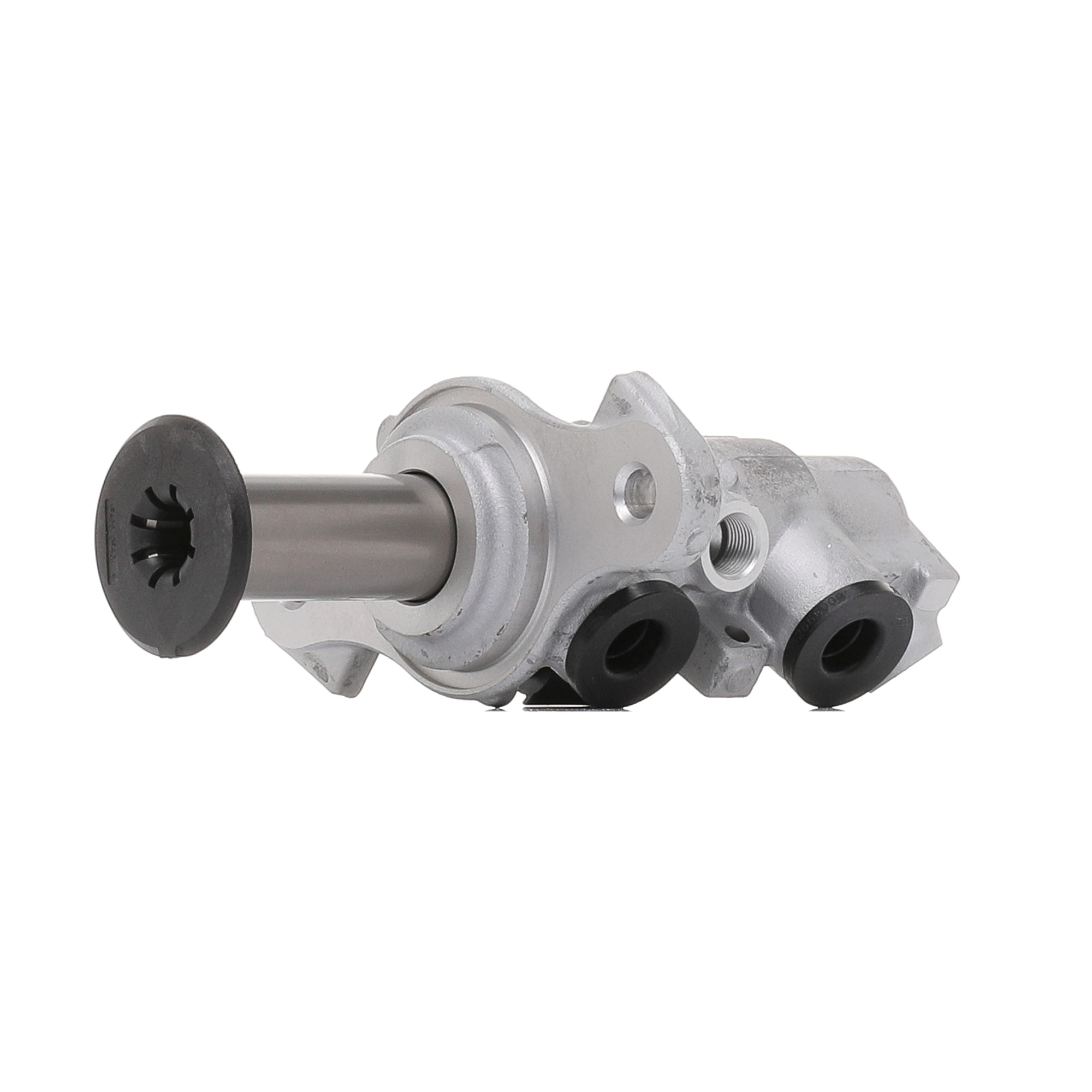 PMK686 TRW Ø do pistão: 23,8 mm Bomba central dos travões PMK686 comprar económica