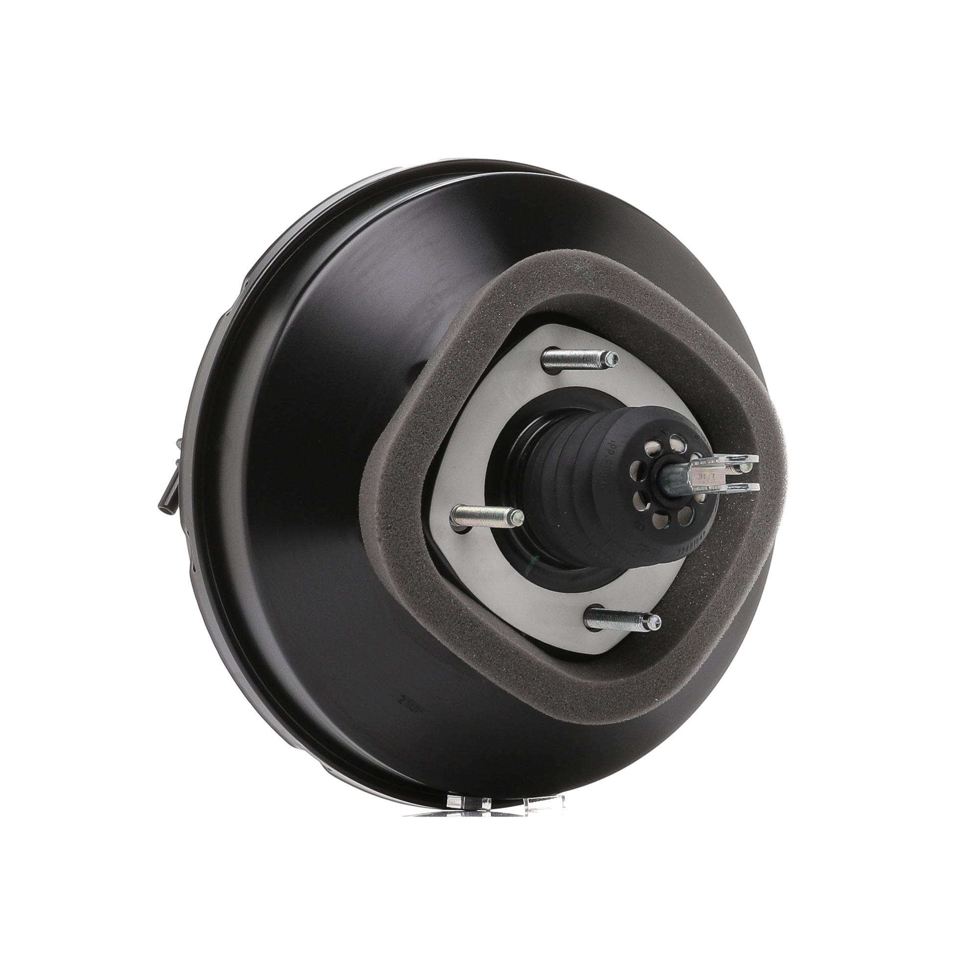 TRW PSA251 Σεβρόφρενο Citroën C2 Hatchback JM 1.4 73 PS Βενζίνη 2005 τιμες