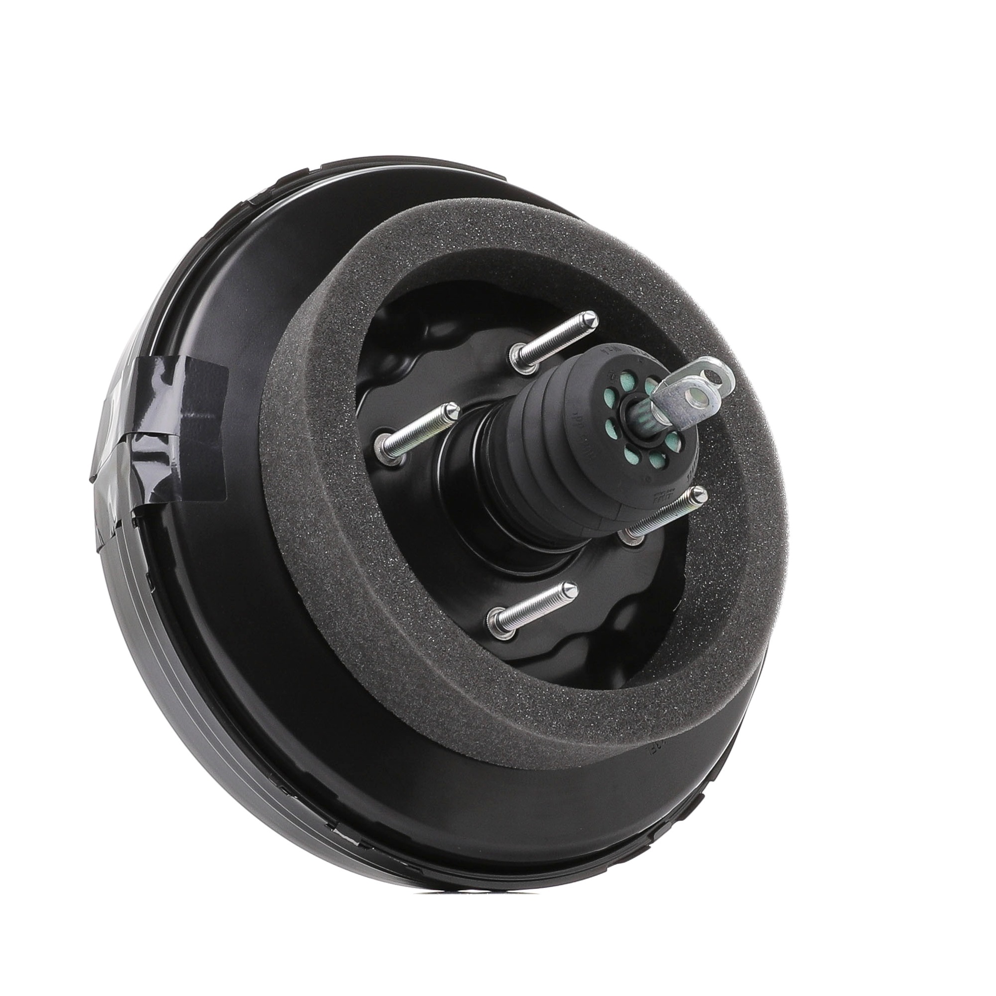 TRW PSA272 Vakuumforstærker til Peugeot 5008