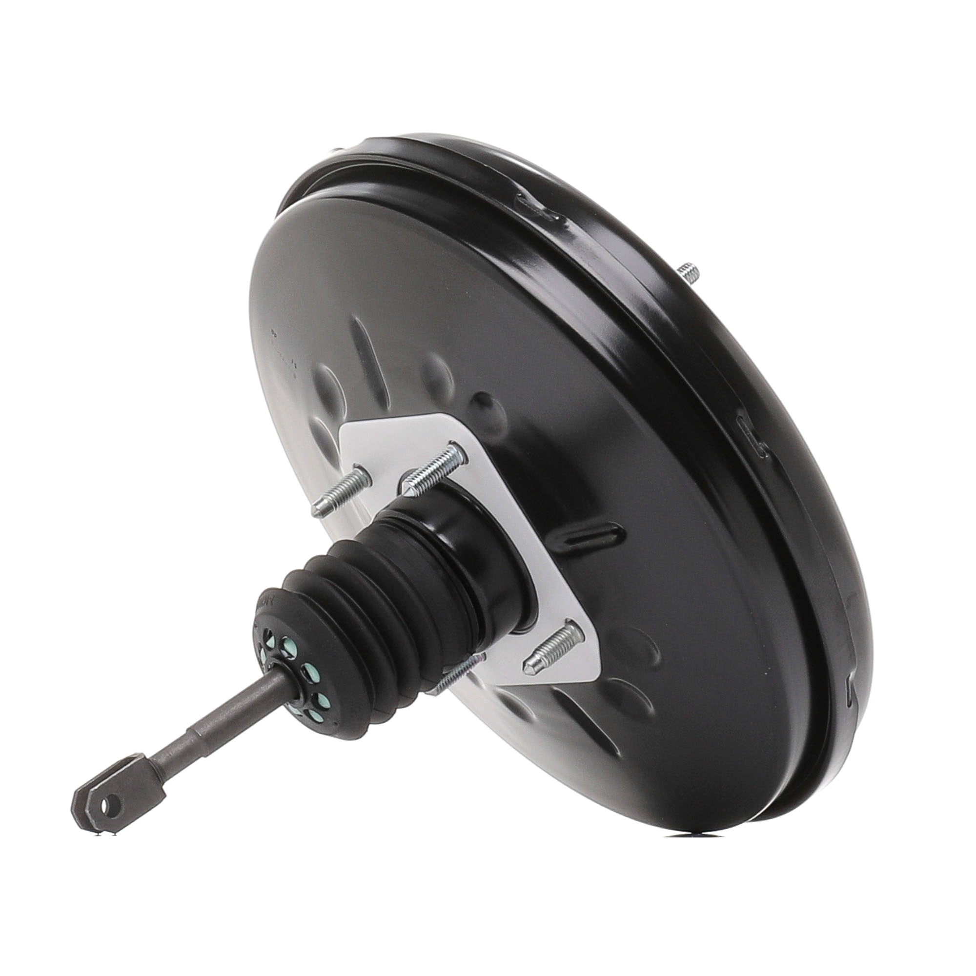 TRW PSA282 2008 original RENAULT SANDERO / STEPWAY Brake booster price