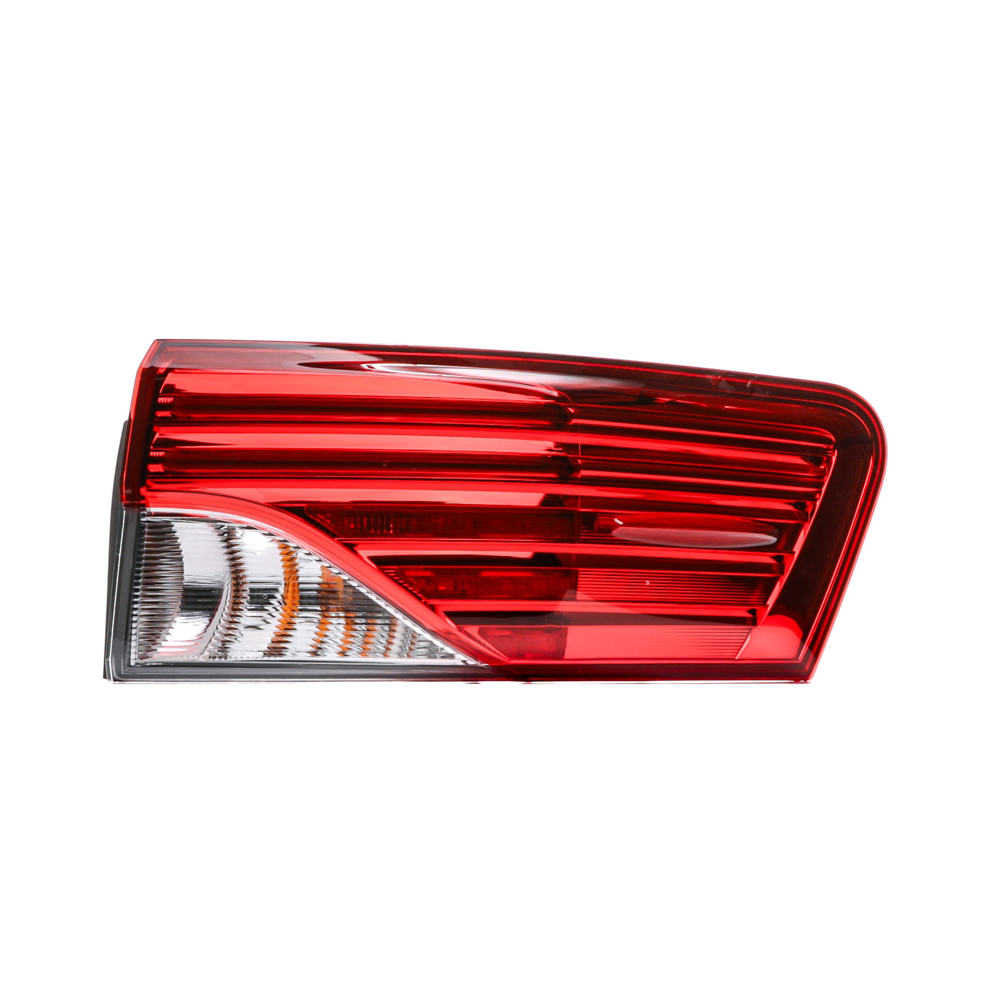 044912 Rear light VALEO 8155005280