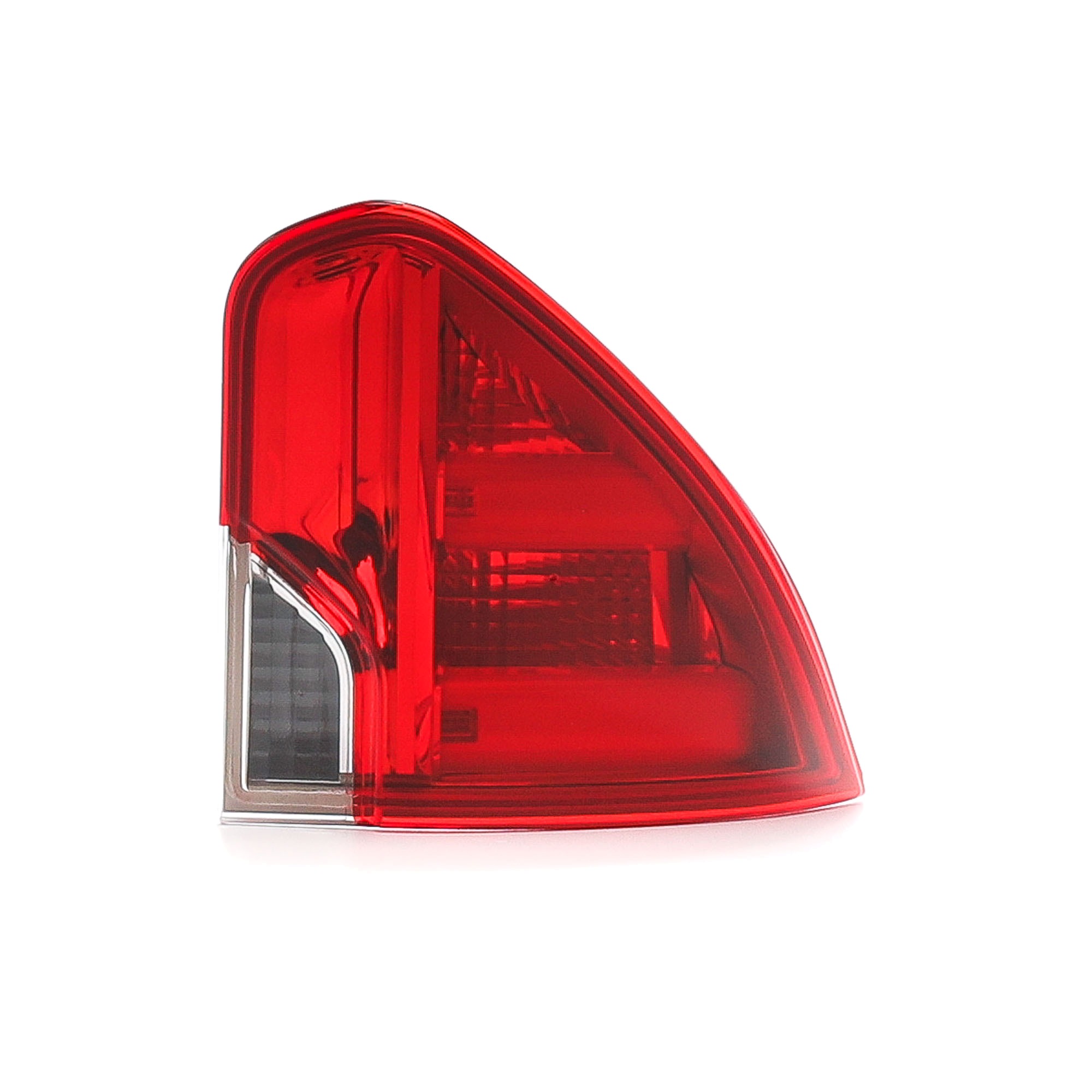 45179 VALEO ORIGINAL PART, pravá, vnitřní část Zadní světlo 045179 kupte si levně