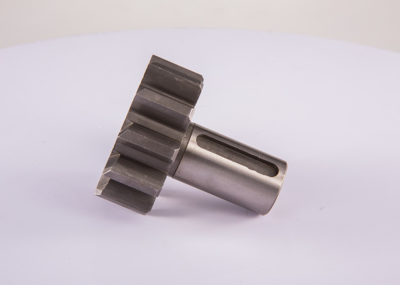 BOSCH Pinion, starter 2 006 382 168 buy