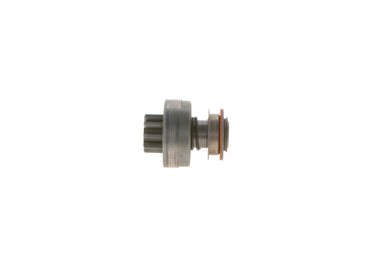 BOSCH 2 006 209 488 poceni gonilo za prosti tek, zaganjalnik Sierra Mk2 Estate (BNG)